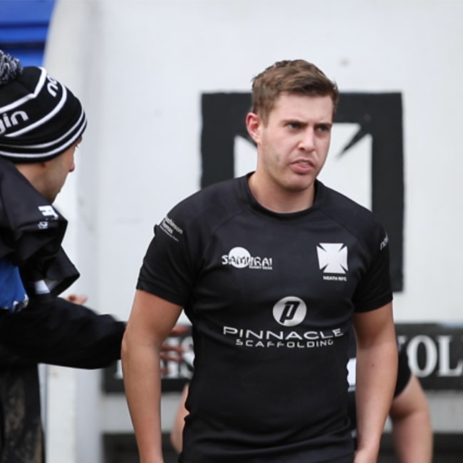 Neath RFC Official site of Neath Rugby Football Club