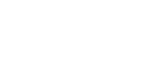 Pinnacle logo White