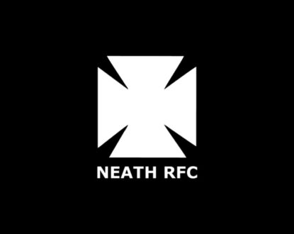 Supporters Club News Neath Rfc