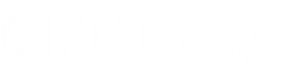 clickbox logo