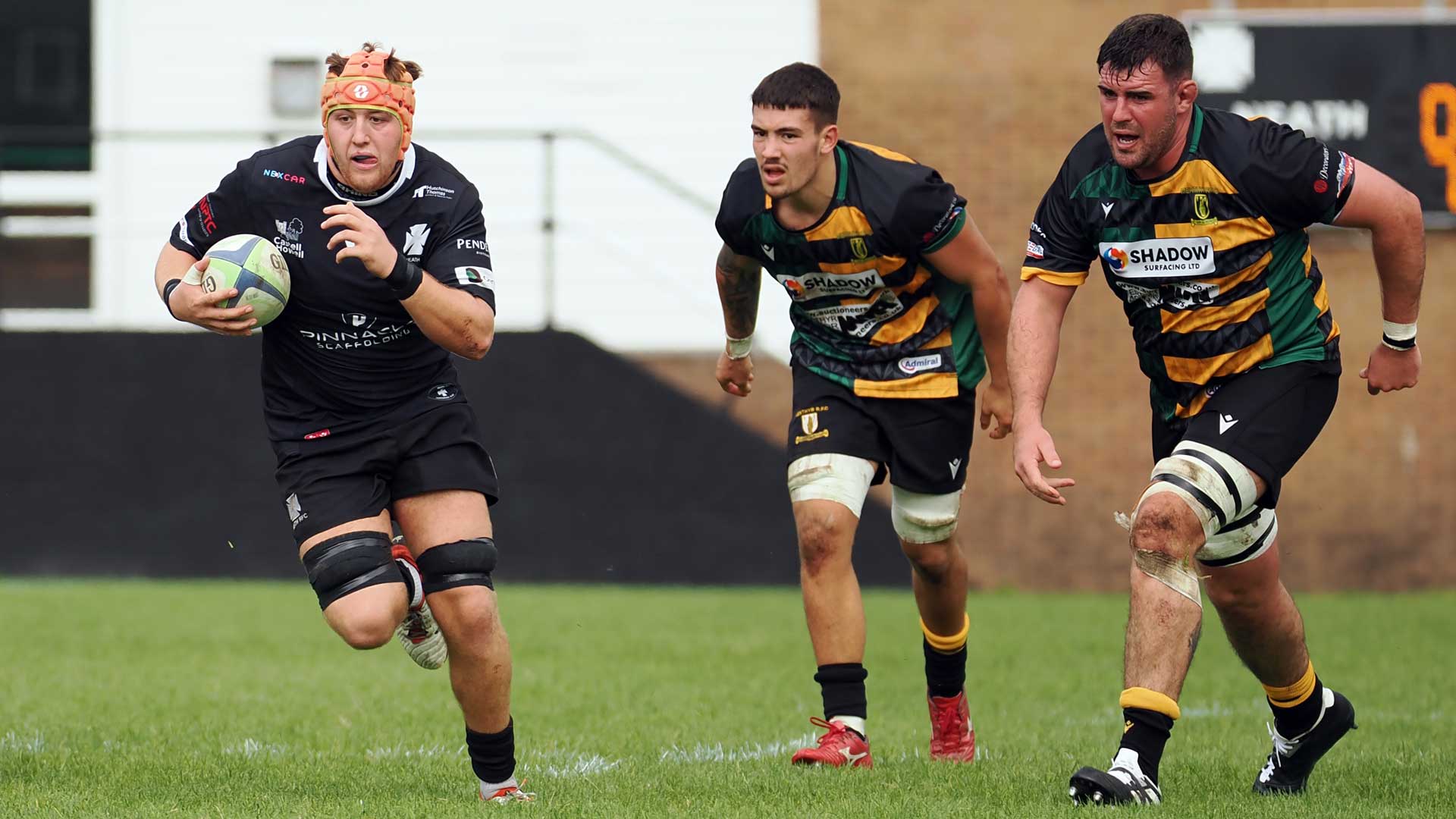 Nicky Rugby Neath Neath RFC - Official Website of Neath Rugby Football Club