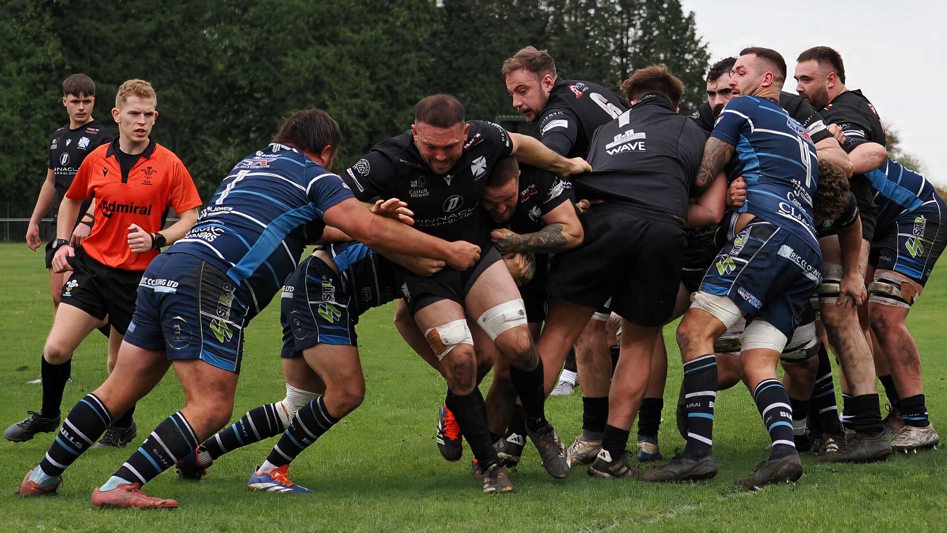 Nicky Rugby Neath Neath RFC - Official Website of Neath Rugby Football Club